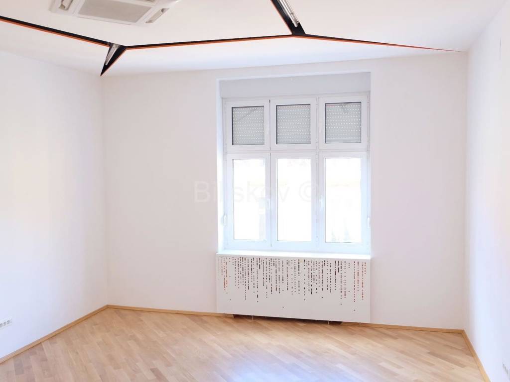 Stan u zgradi, Prodaja, Zagreb, Donji Grad