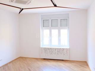 Stan u zgradi, Prodaja, Zagreb, Donji Grad