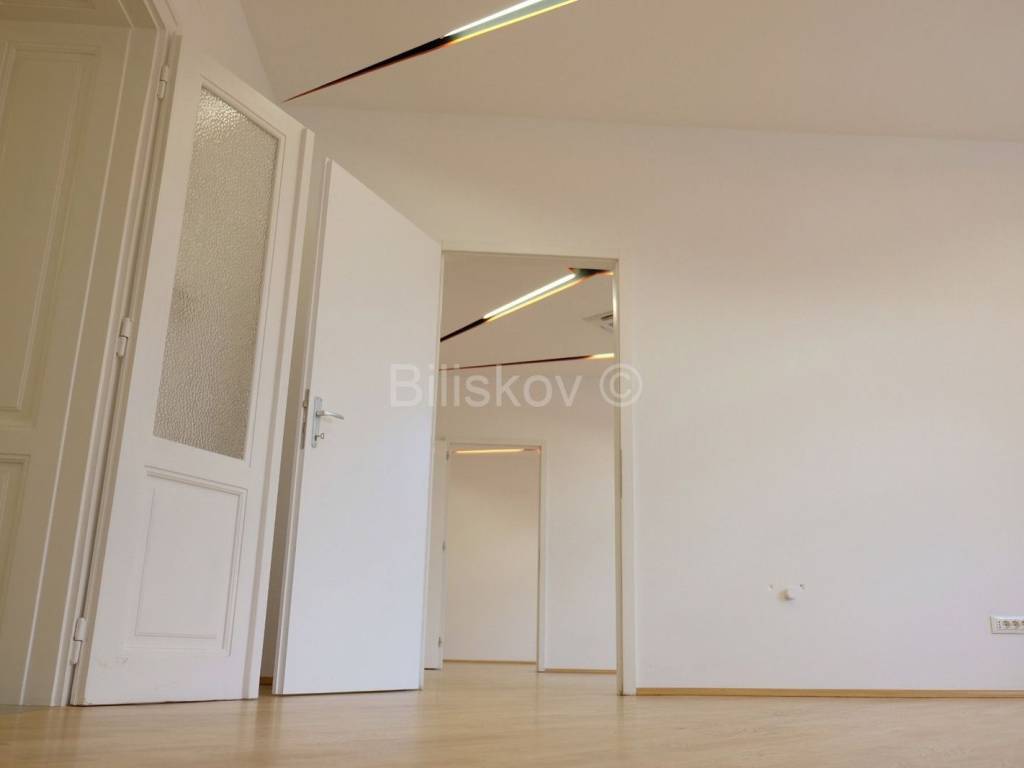 Stan u zgradi, Prodaja, Zagreb, Donji Grad
