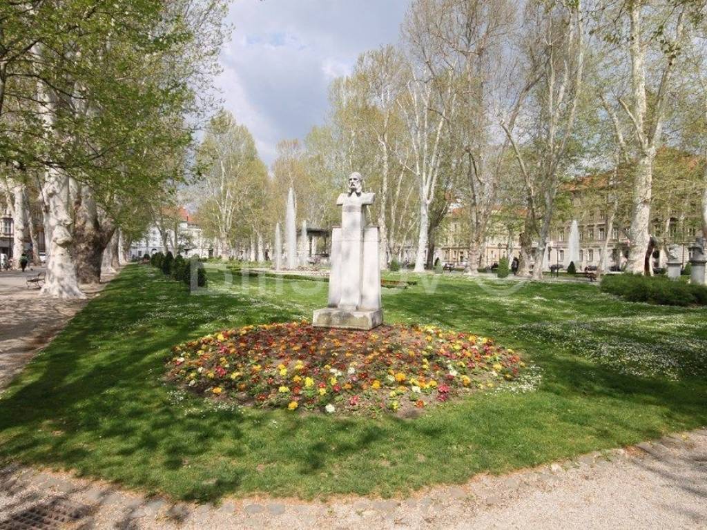 Stan u zgradi, Prodaja, Zagreb, Donji Grad