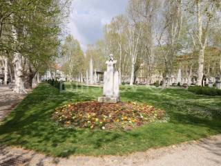 Stan u zgradi, Prodaja, Zagreb, Donji Grad