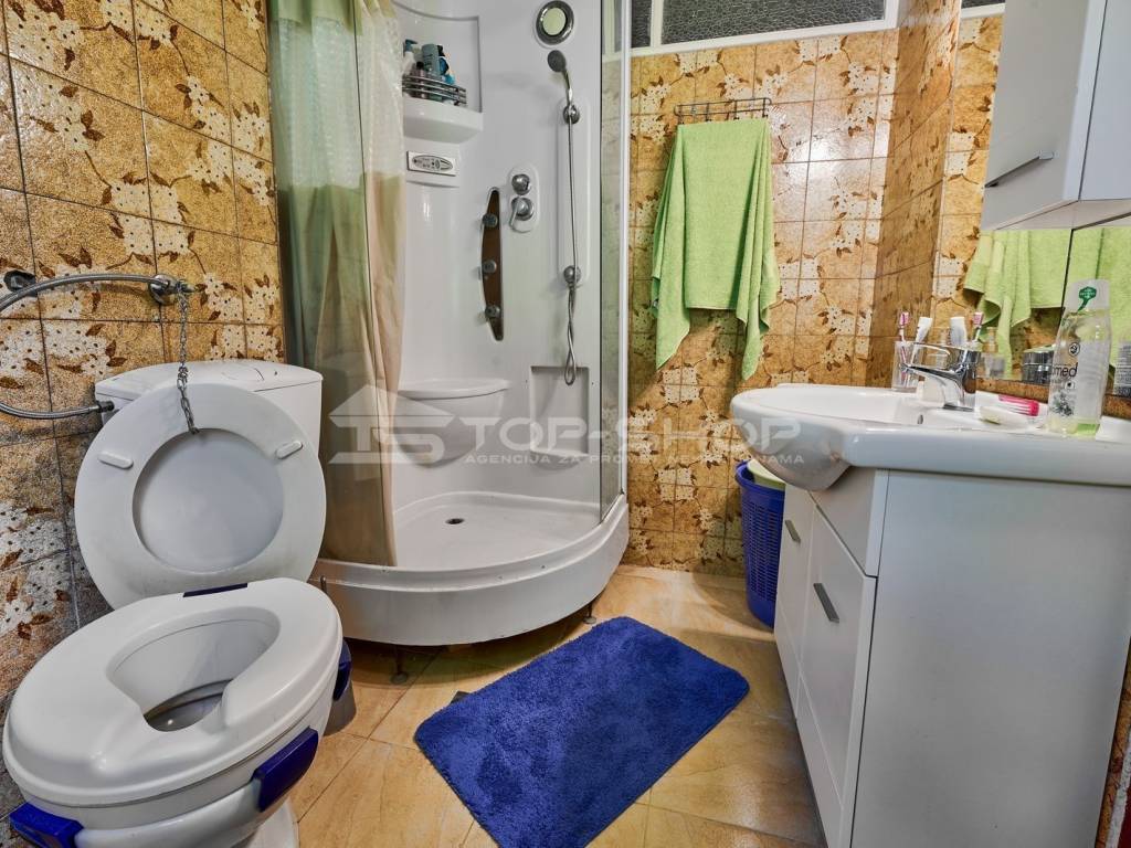Obiteljska kuća, Prodaja, Zagreb, Gornji Grad - Medveščak