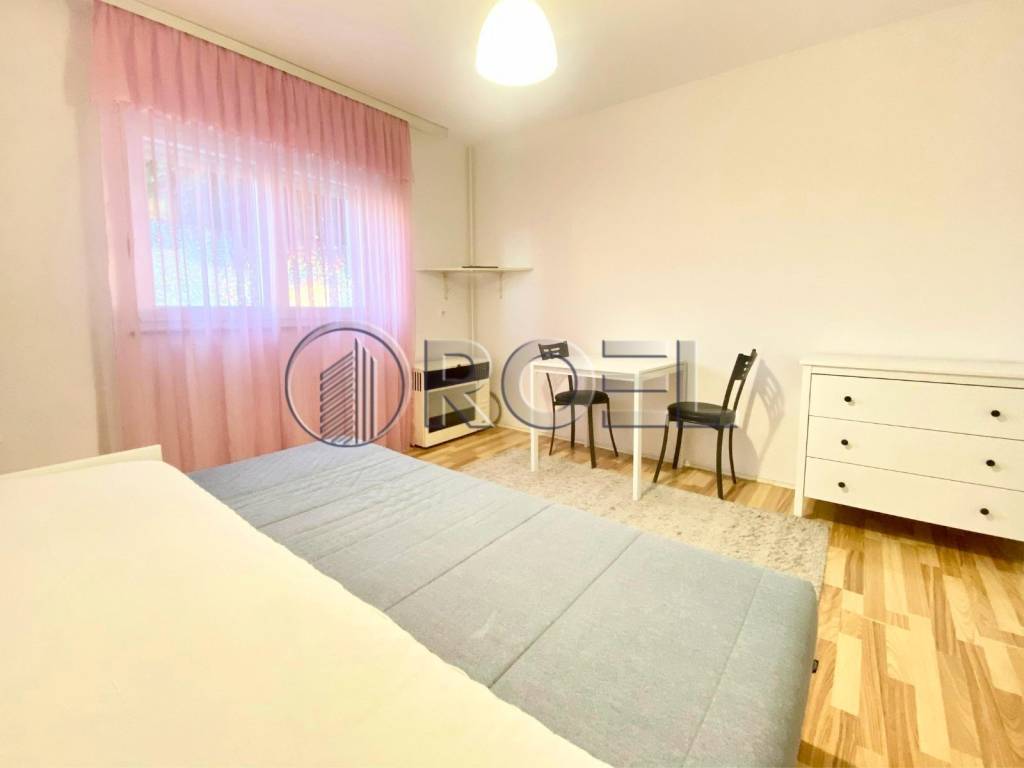 Stan u zgradi, Prodaja, Zagreb, Trešnjevka - sjever