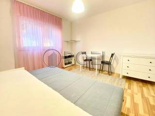 Stan u zgradi, Prodaja, Zagreb, Trešnjevka - sjever