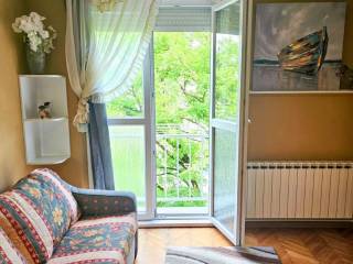 Stan u zgradi, Prodaja, Zagreb, Trešnjevka - sjever
