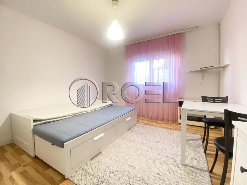 Stan u zgradi, Prodaja, Zagreb, Trešnjevka - sjever