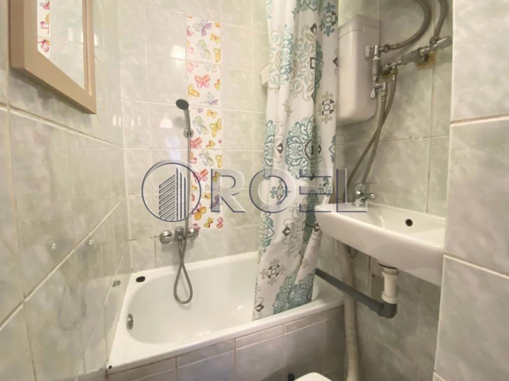 Stan u zgradi, Prodaja, Zagreb, Trešnjevka - sjever