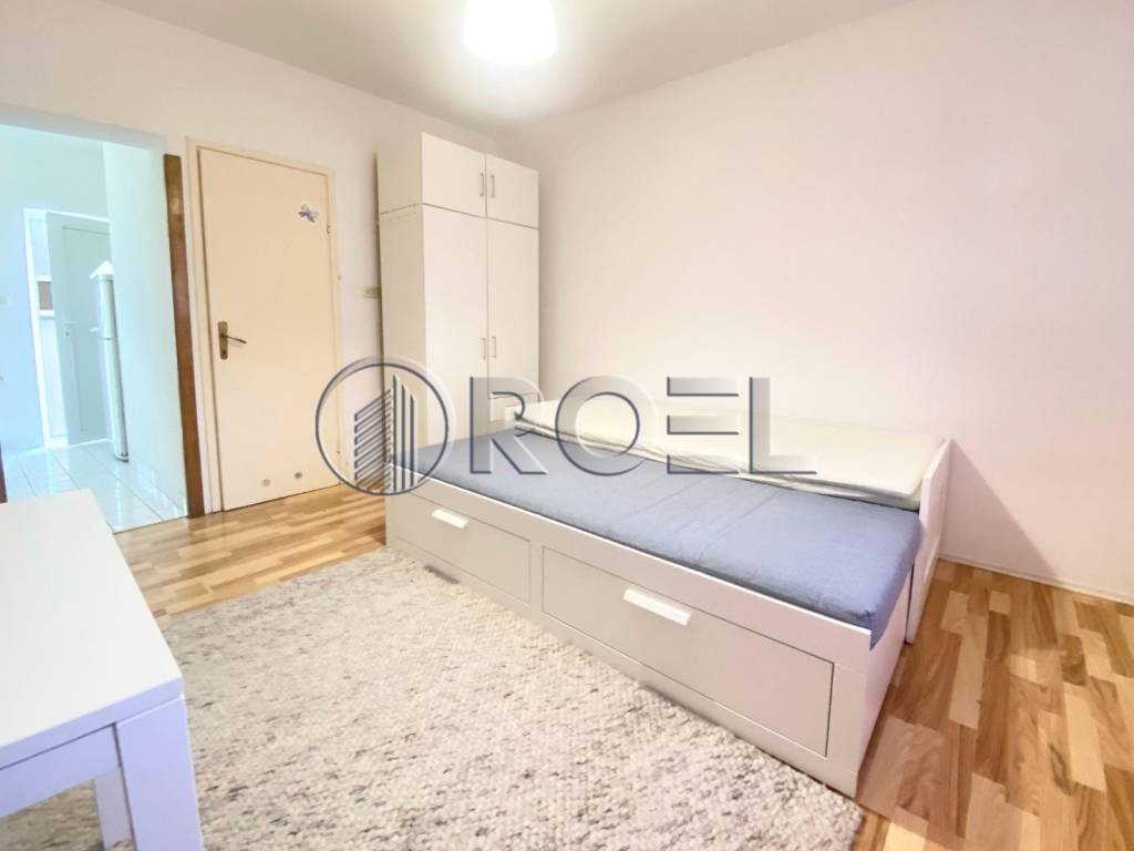 Stan u zgradi, Prodaja, Zagreb, Trešnjevka - sjever