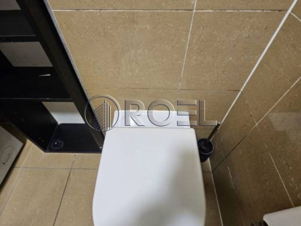 Stan u zgradi, Najam, Zagreb, Trešnjevka - jug