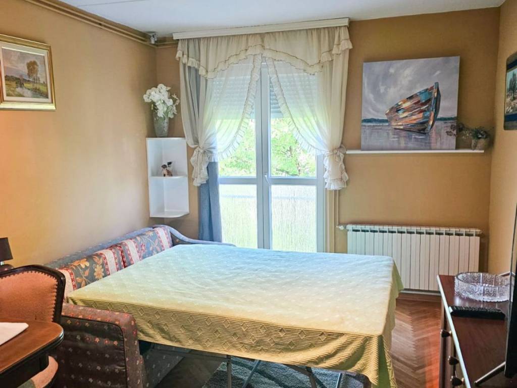 Stan u zgradi, Prodaja, Zagreb, Trešnjevka - sjever