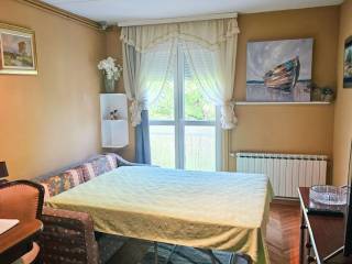 Stan u zgradi, Prodaja, Zagreb, Trešnjevka - sjever