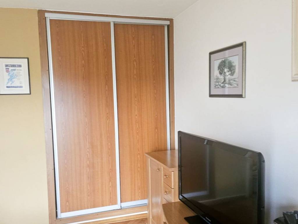 Stan u zgradi, Prodaja, Zagreb, Trešnjevka - sjever