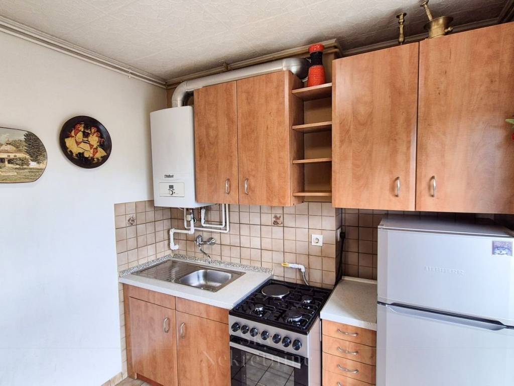 Stan u zgradi, Prodaja, Zagreb, Trešnjevka - sjever