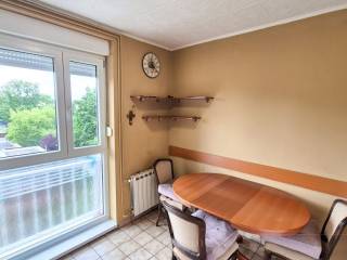 Stan u zgradi, Prodaja, Zagreb, Trešnjevka - sjever