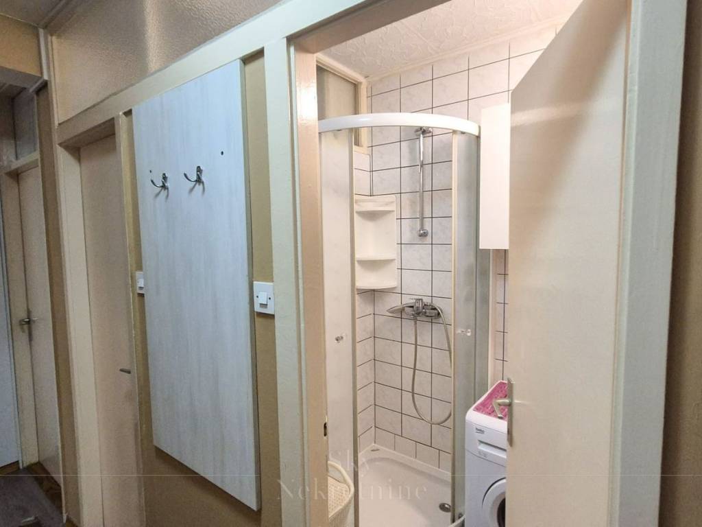 Stan u zgradi, Prodaja, Zagreb, Trešnjevka - sjever
