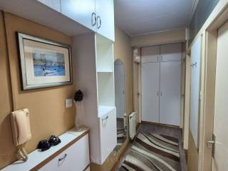 Stan u zgradi, Prodaja, Zagreb, Trešnjevka - sjever
