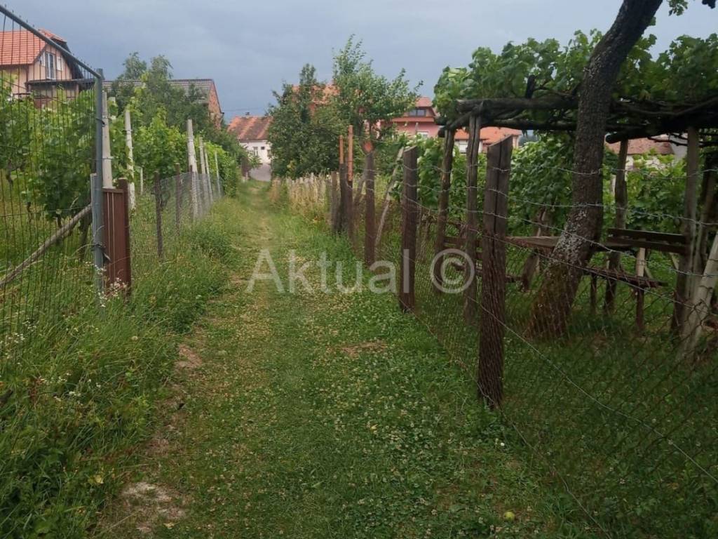 Građevinsko zemljište, Prodaja, Zagreb, Črnomerec