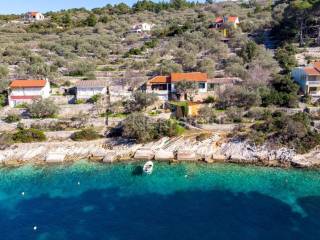 Kuća u nizu, Prodaja, Vela luka, Vela Luka