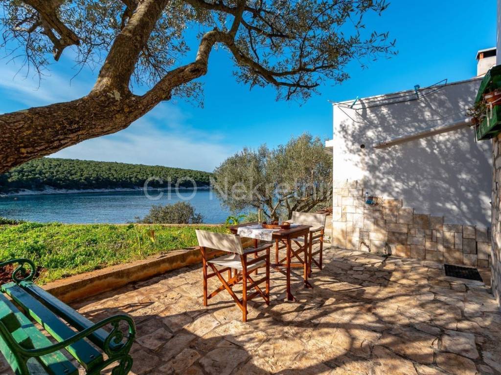 Kuća u nizu, Prodaja, Vela luka, Vela Luka