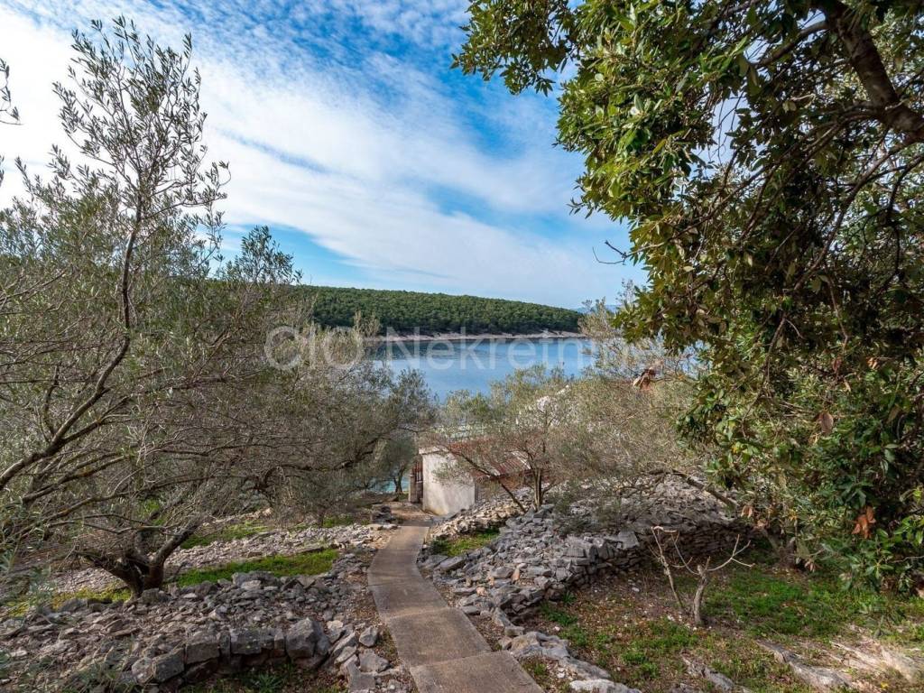 Kuća u nizu, Prodaja, Vela luka, Vela Luka
