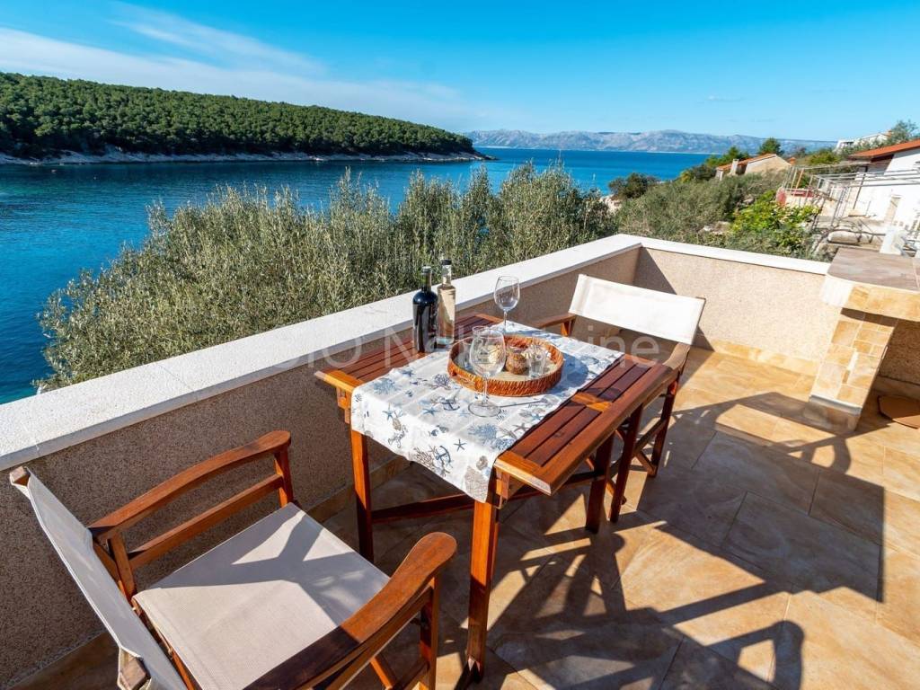Kuća u nizu, Prodaja, Vela luka, Vela Luka