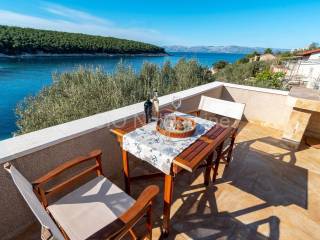 Kuća u nizu, Prodaja, Vela luka, Vela Luka