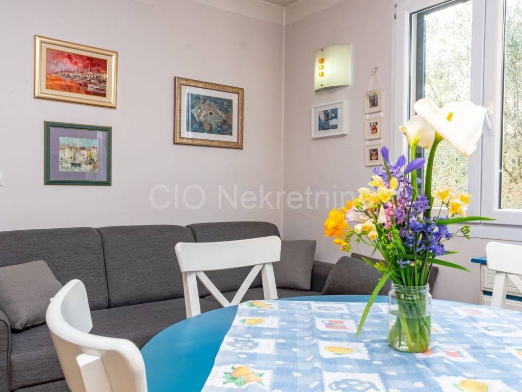 Kuća u nizu, Prodaja, Vela luka, Vela Luka