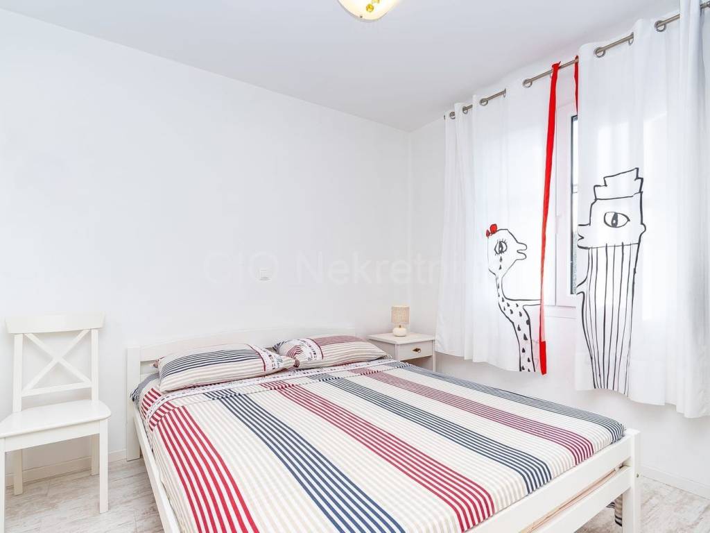Kuća u nizu, Prodaja, Vela luka, Vela Luka