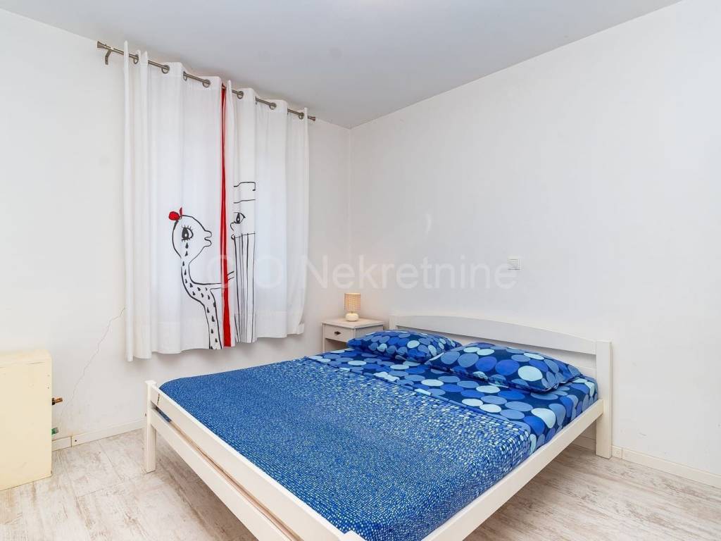 Kuća u nizu, Prodaja, Vela luka, Vela Luka
