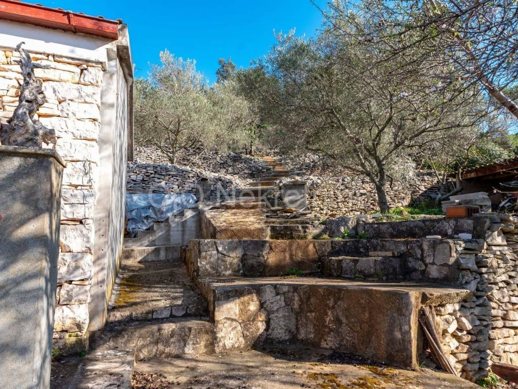 Kuća u nizu, Prodaja, Vela luka, Vela Luka