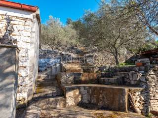 Kuća u nizu, Prodaja, Vela luka, Vela Luka