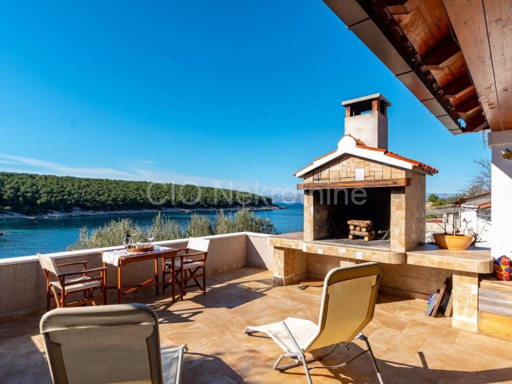 Kuća u nizu, Prodaja, Vela luka, Vela Luka