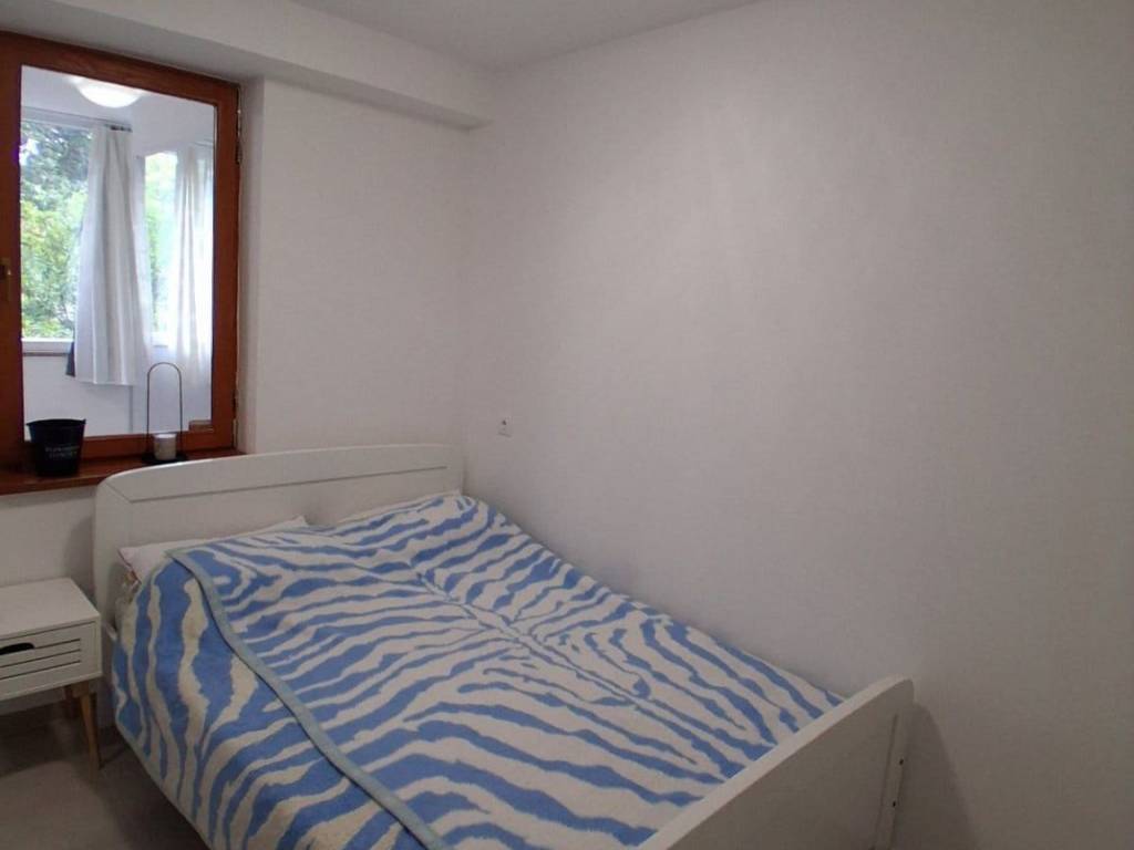 Stan u starijoj zgradi, Prodaja, Poreč, Červar-Porat