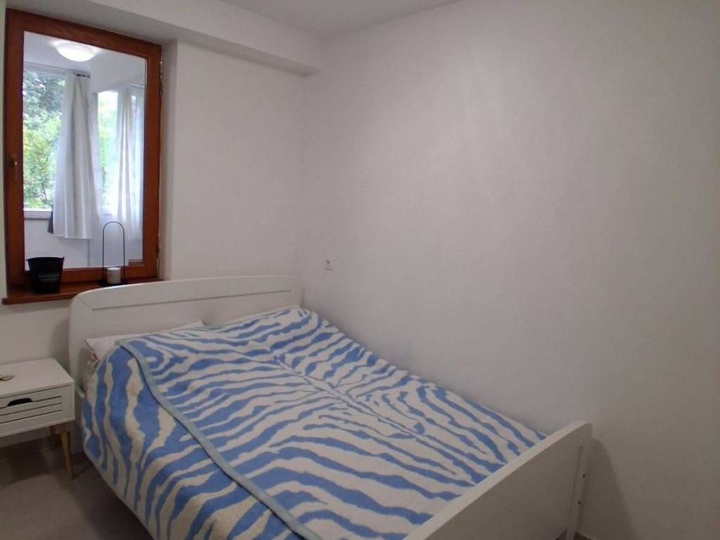 Stan u starijoj zgradi, Prodaja, Poreč, Červar-Porat