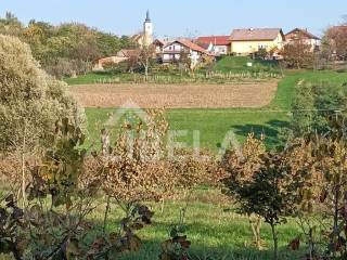 Građevinsko mješovito, Prodaja, Sveti Juraj na Bregu, Vučetinec