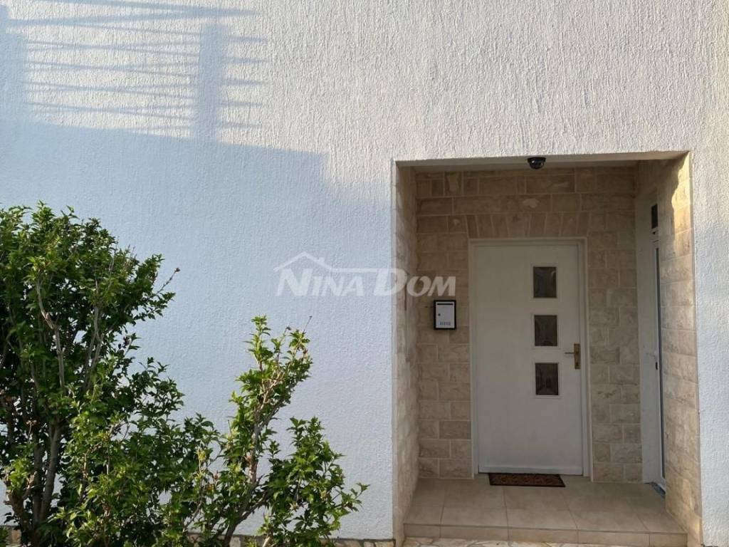 Nekretnina za odmor, Prodaja, Vrsi, Vrsi
