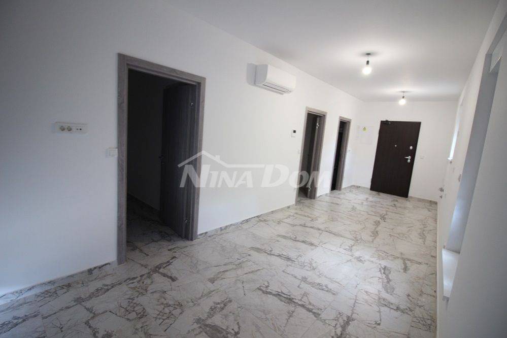 Apartman, Prodaja, Vir, Vir