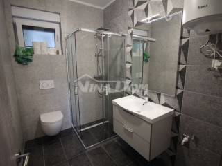 Apartman, Prodaja, Vir, Vir