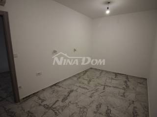 Apartman, Prodaja, Vir, Vir