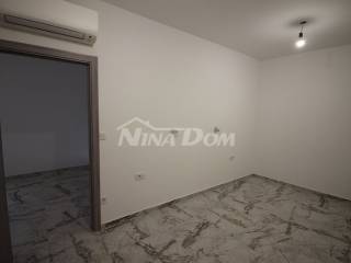 Apartman, Prodaja, Vir, Vir