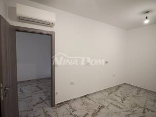 Apartman, Prodaja, Vir, Vir