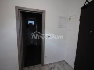Apartman, Prodaja, Vir, Vir
