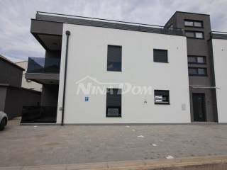 Apartman, Prodaja, Vir, Vir