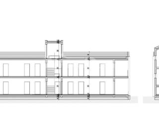 Apartman, Prodaja, Vir, Vir