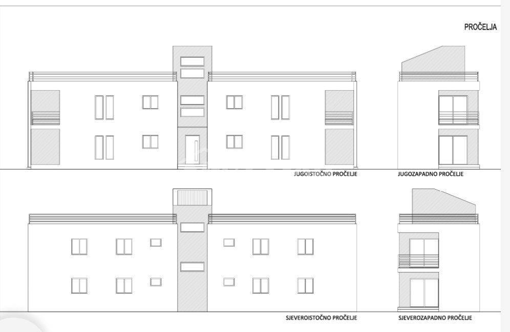 Apartman, Prodaja, Vir, Vir