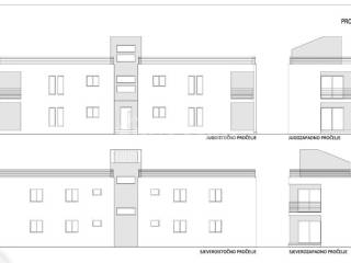 Apartman, Prodaja, Vir, Vir