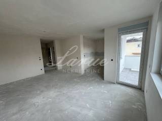 Ured, Najam, Zagreb, Sesvete