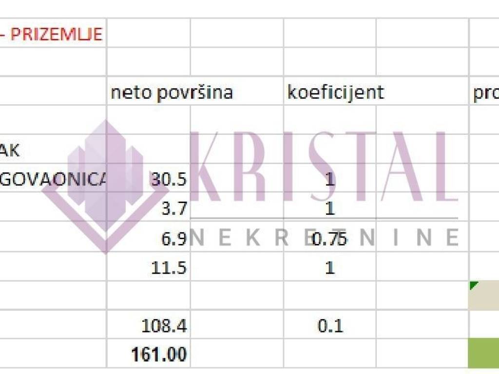 Stan u novogradnji, Prodaja, Zaprešić, Zaprešić