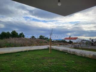 Apartman na moru, Prodaja, Privlaka, Privlaka