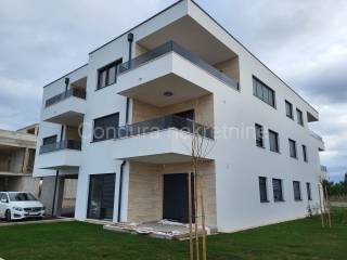 Apartman na moru, Prodaja, Privlaka, Privlaka